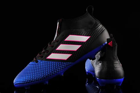 adidas ACE 17.3 Primemesh FG BA8505